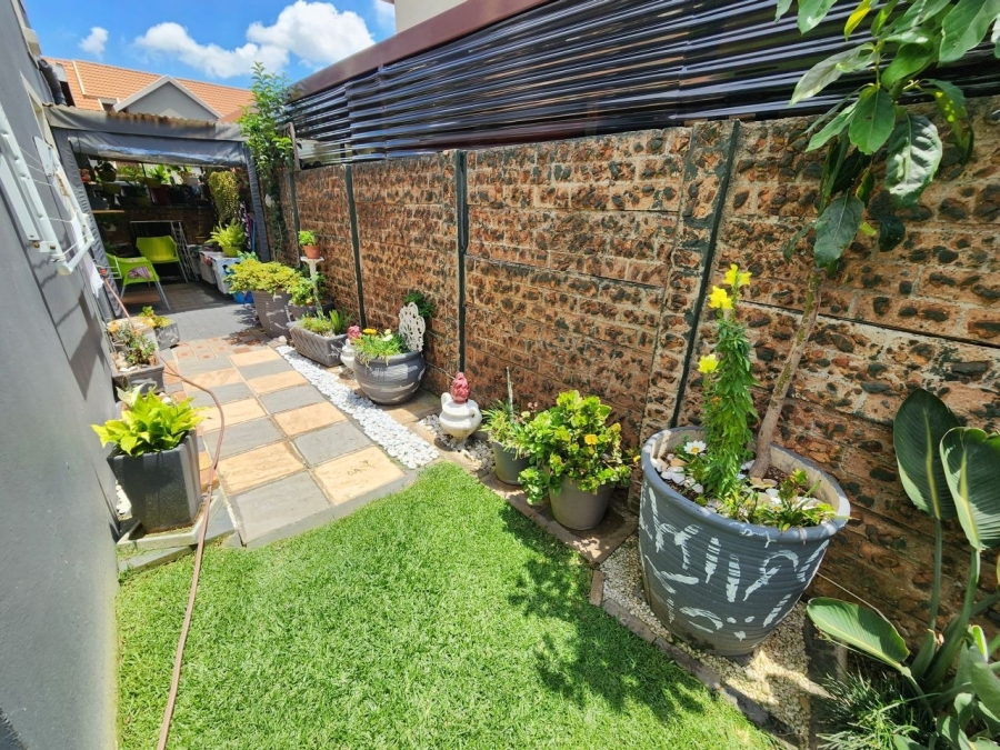 3 Bedroom Property for Sale in Eveleigh Gauteng