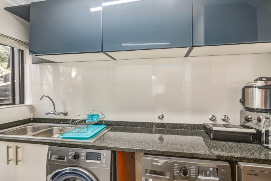 4 Bedroom Property for Sale in Cedar Lakes Gauteng