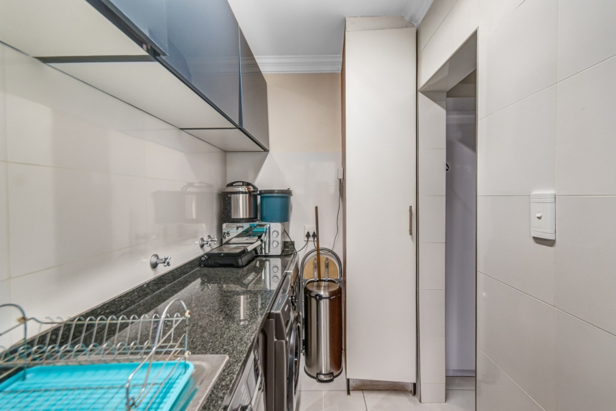 4 Bedroom Property for Sale in Cedar Lakes Gauteng