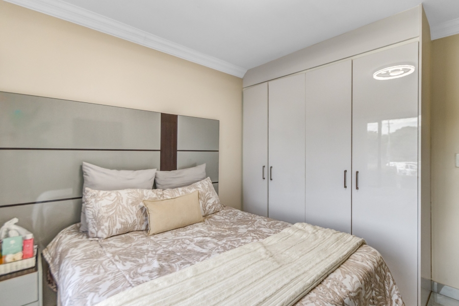 4 Bedroom Property for Sale in Cedar Lakes Gauteng