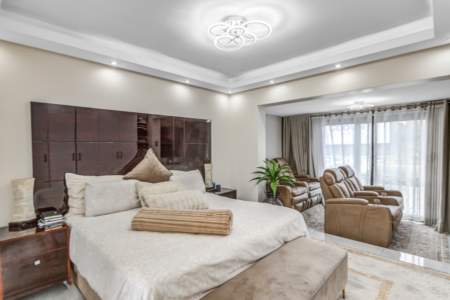 4 Bedroom Property for Sale in Cedar Lakes Gauteng