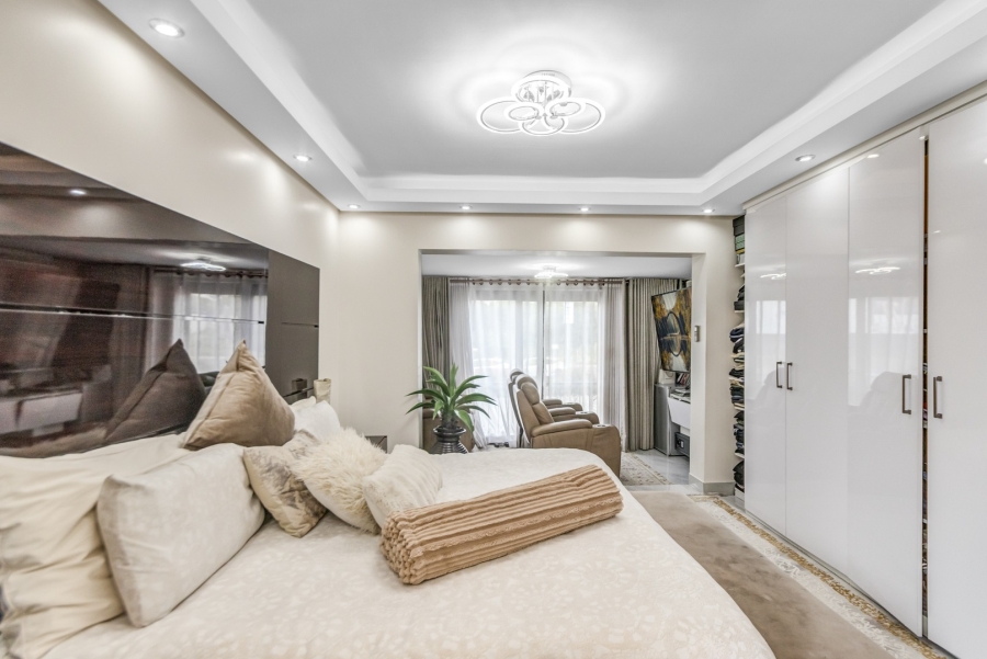 4 Bedroom Property for Sale in Cedar Lakes Gauteng