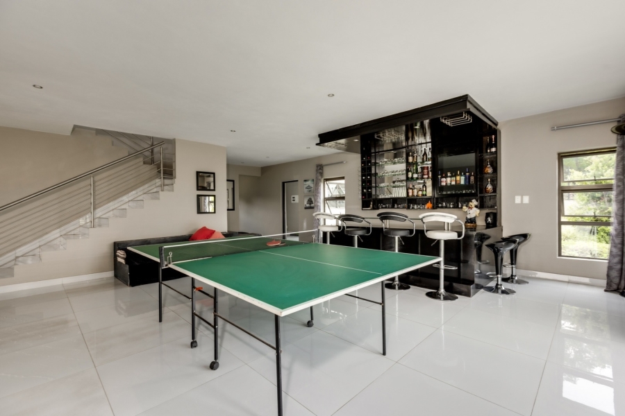 5 Bedroom Property for Sale in Lanseria Gauteng