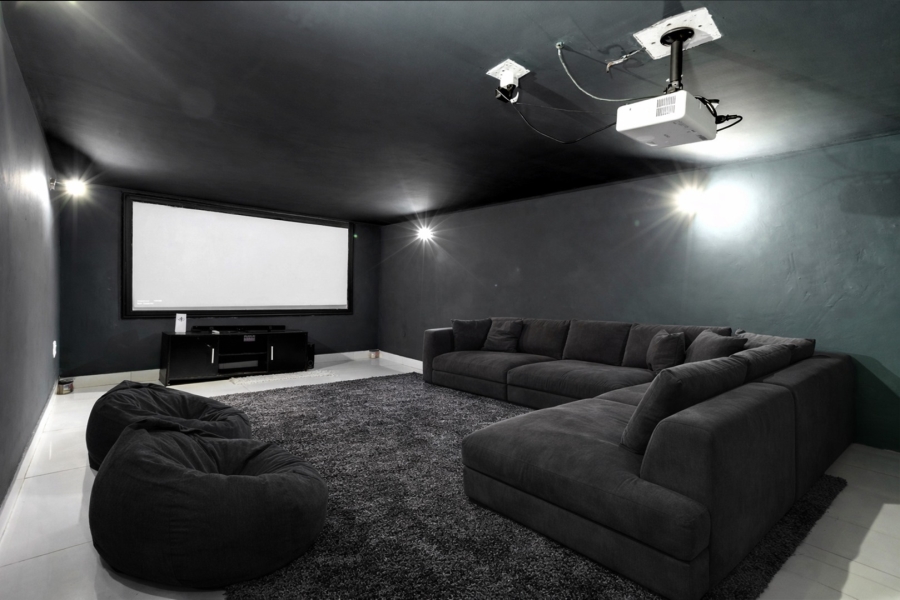 5 Bedroom Property for Sale in Lanseria Gauteng