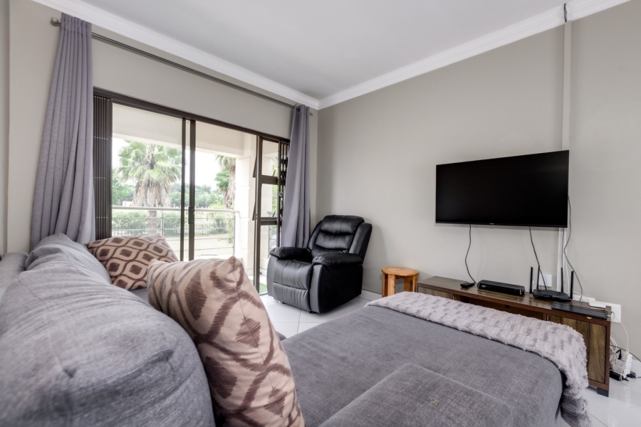 5 Bedroom Property for Sale in Lanseria Gauteng