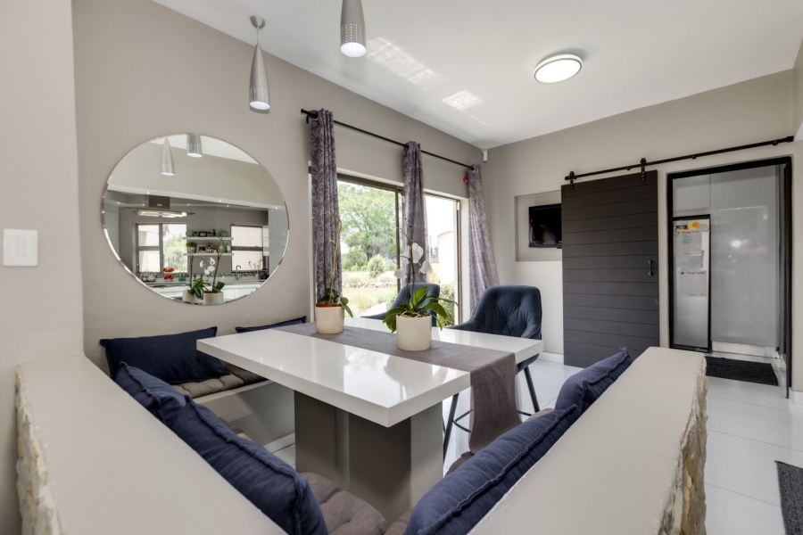 5 Bedroom Property for Sale in Lanseria Gauteng