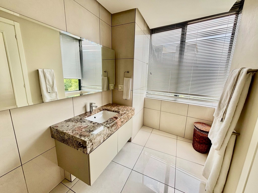 To Let 2 Bedroom Property for Rent in Morningside Gauteng