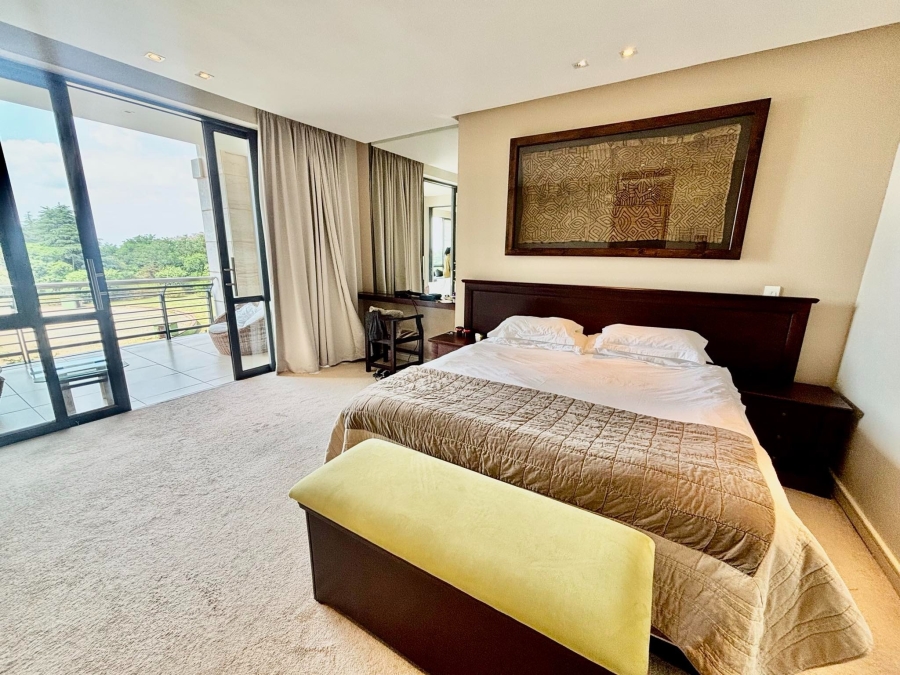 To Let 2 Bedroom Property for Rent in Morningside Gauteng