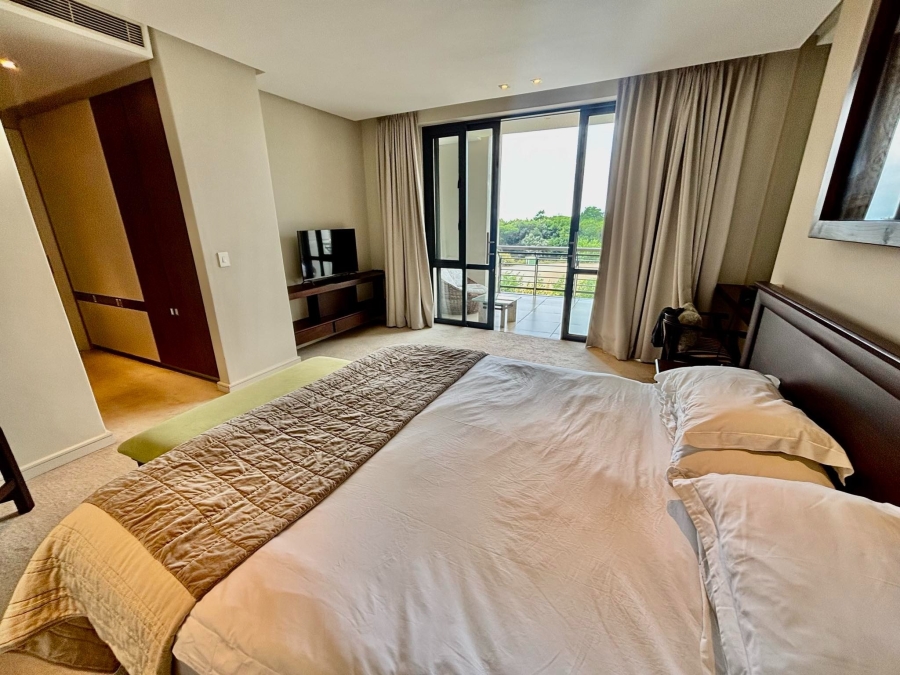 To Let 2 Bedroom Property for Rent in Morningside Gauteng