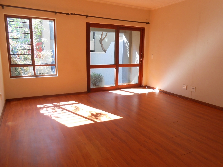 To Let 0 Bedroom Property for Rent in Lonehill Gauteng