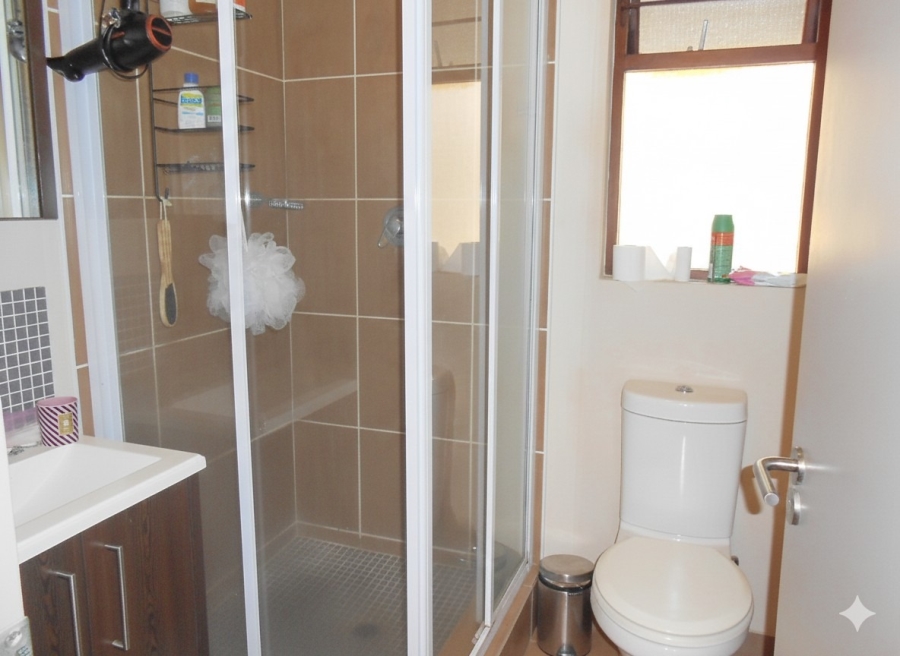 To Let 0 Bedroom Property for Rent in Lonehill Gauteng