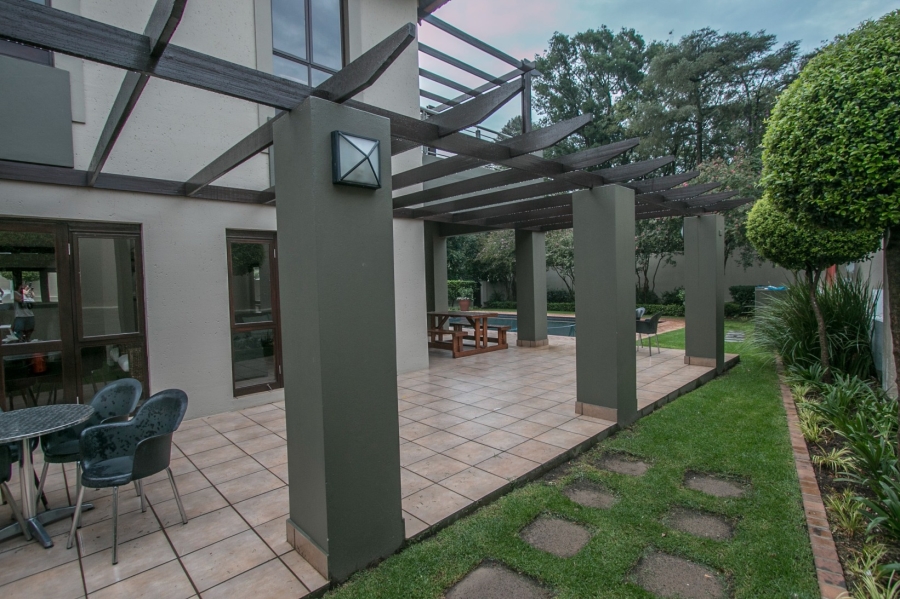To Let 0 Bedroom Property for Rent in Lonehill Gauteng