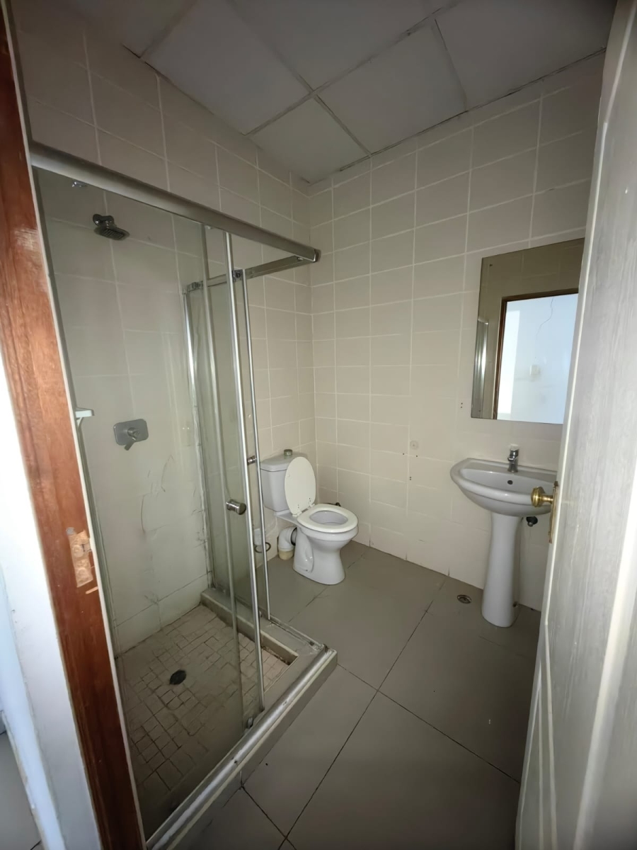 2 Bedroom Property for Sale in Three Rivers Gauteng