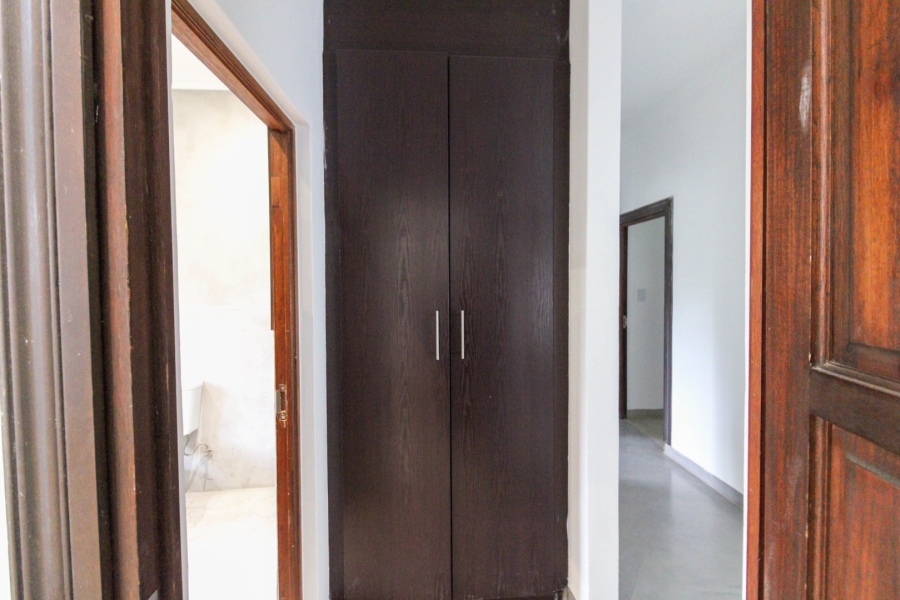 3 Bedroom Property for Sale in Bryanston Gauteng