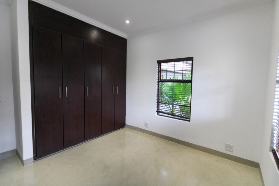 3 Bedroom Property for Sale in Bryanston Gauteng