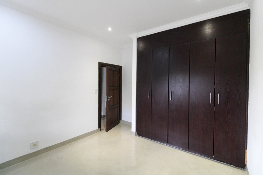 3 Bedroom Property for Sale in Bryanston Gauteng