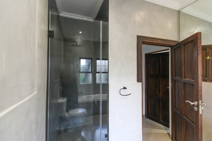 3 Bedroom Property for Sale in Bryanston Gauteng