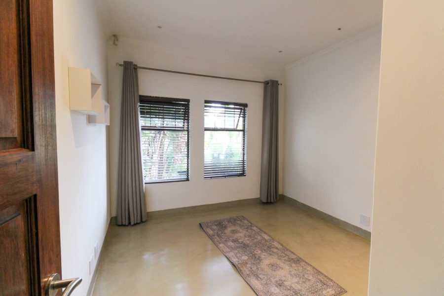 3 Bedroom Property for Sale in Bryanston Gauteng