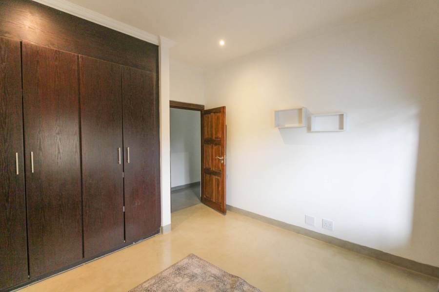 3 Bedroom Property for Sale in Bryanston Gauteng