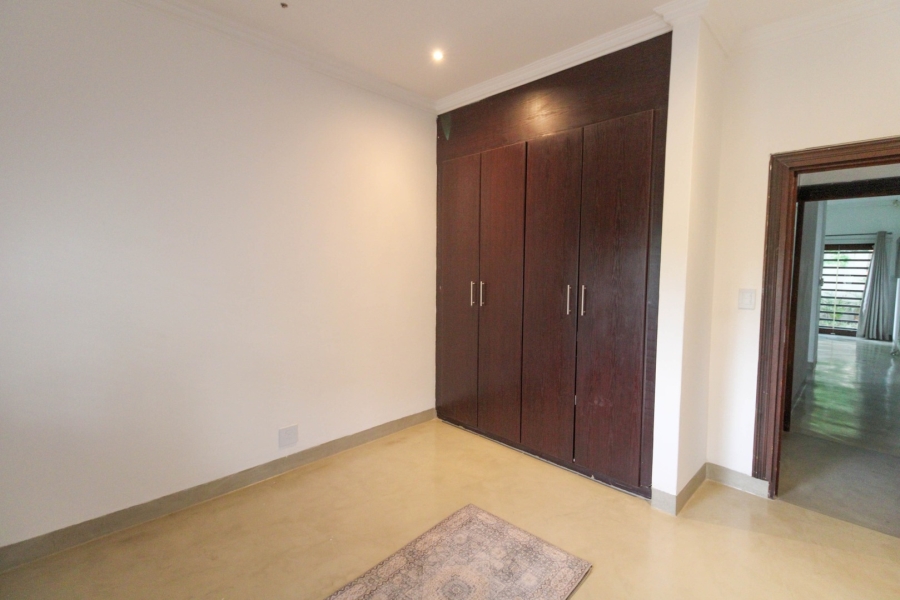 3 Bedroom Property for Sale in Bryanston Gauteng