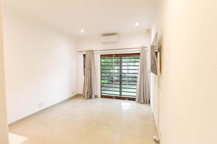 3 Bedroom Property for Sale in Bryanston Gauteng