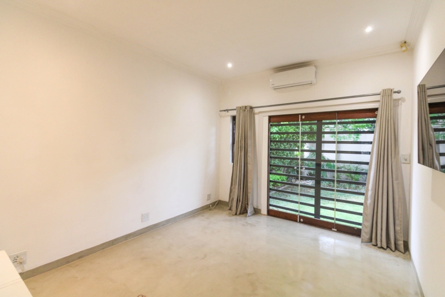 3 Bedroom Property for Sale in Bryanston Gauteng