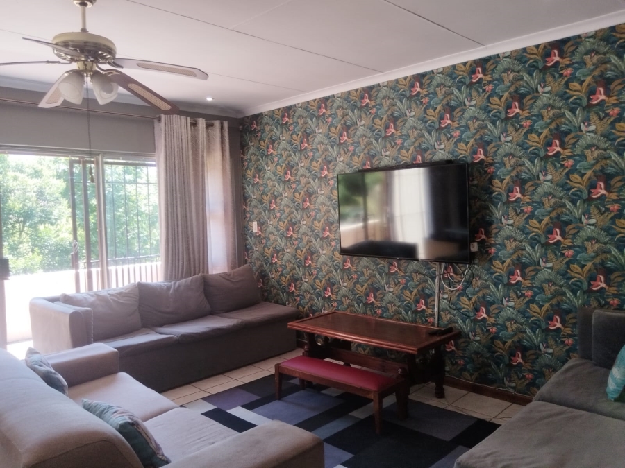 4 Bedroom Property for Sale in Bramley Gauteng