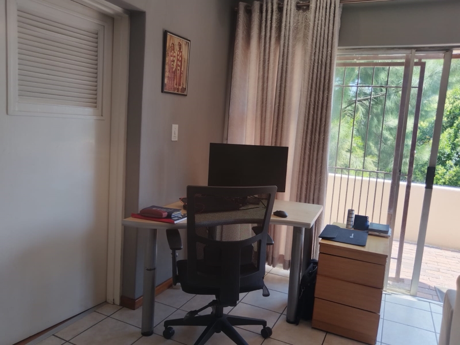 4 Bedroom Property for Sale in Bramley Gauteng