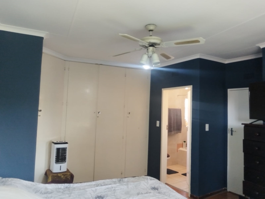 4 Bedroom Property for Sale in Bramley Gauteng