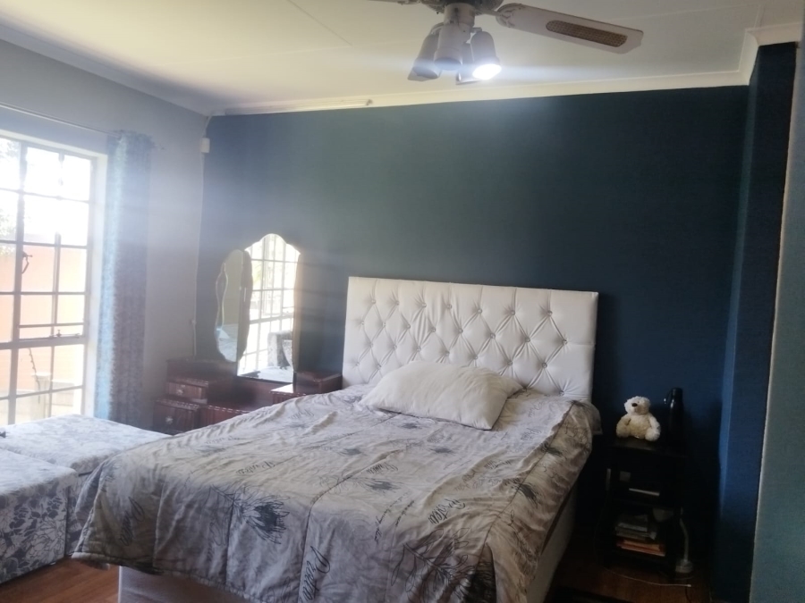 4 Bedroom Property for Sale in Bramley Gauteng