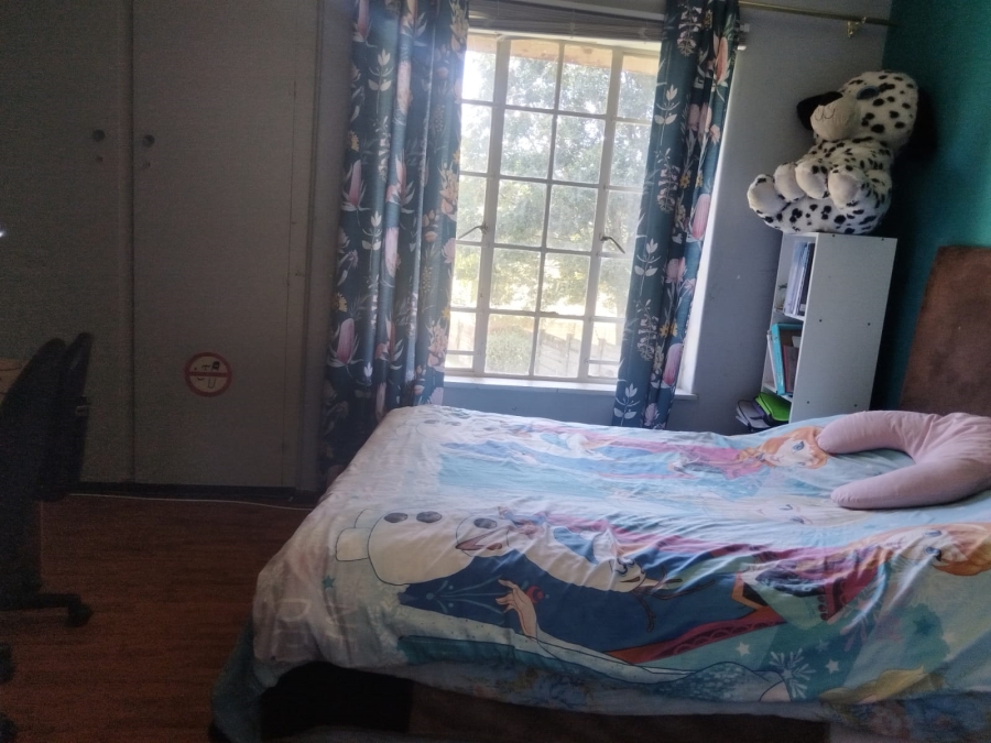 4 Bedroom Property for Sale in Bramley Gauteng