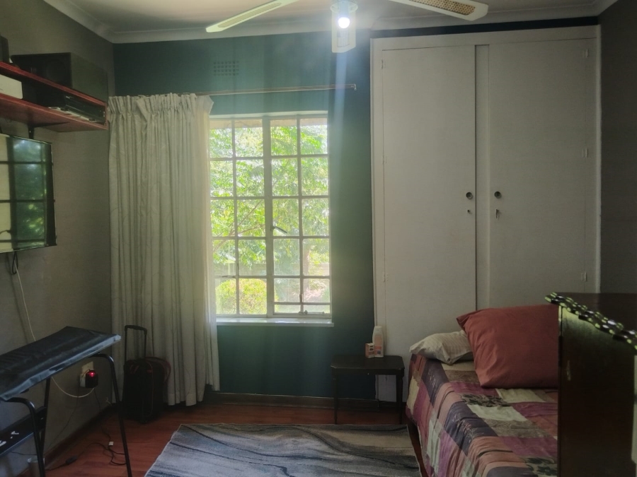 4 Bedroom Property for Sale in Bramley Gauteng