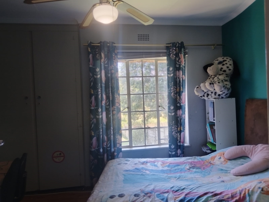 4 Bedroom Property for Sale in Bramley Gauteng