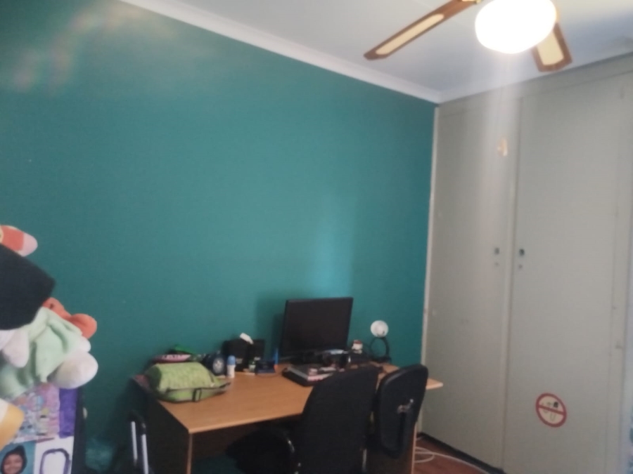 4 Bedroom Property for Sale in Bramley Gauteng