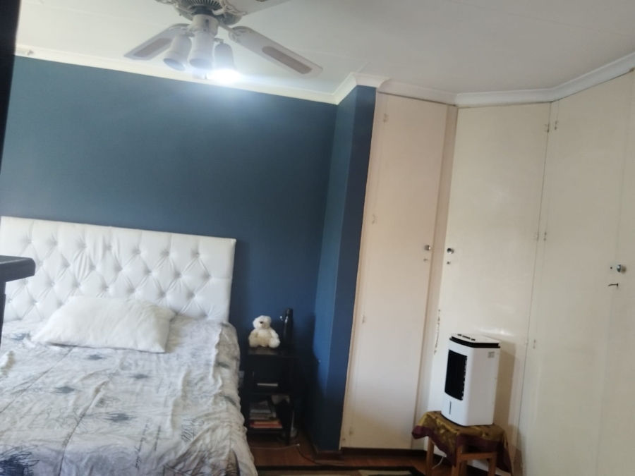 4 Bedroom Property for Sale in Bramley Gauteng