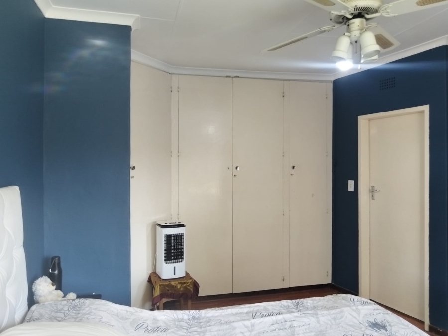 4 Bedroom Property for Sale in Bramley Gauteng