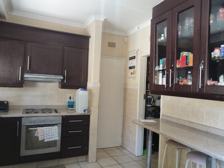4 Bedroom Property for Sale in Bramley Gauteng