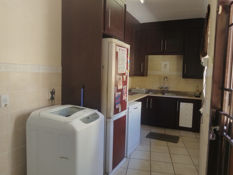 4 Bedroom Property for Sale in Bramley Gauteng