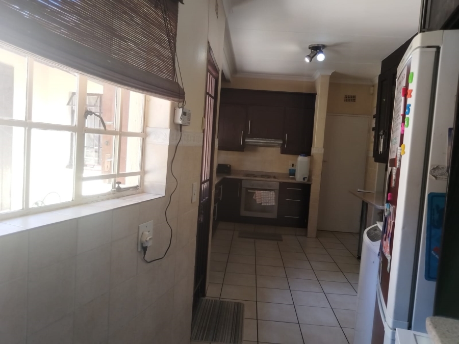 4 Bedroom Property for Sale in Bramley Gauteng