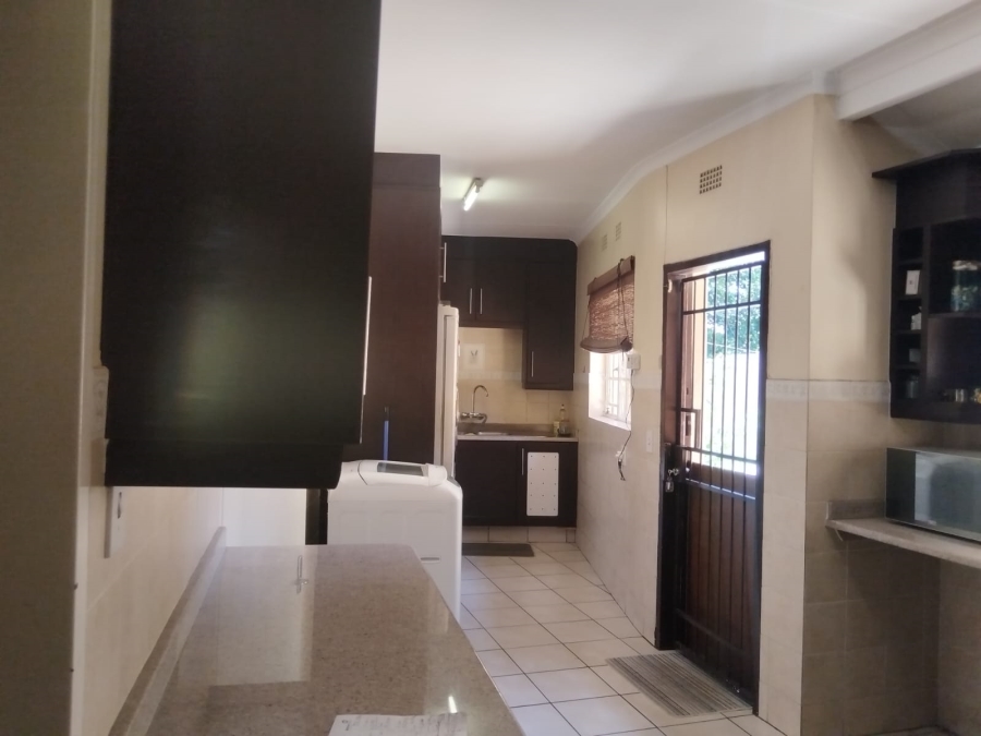 4 Bedroom Property for Sale in Bramley Gauteng
