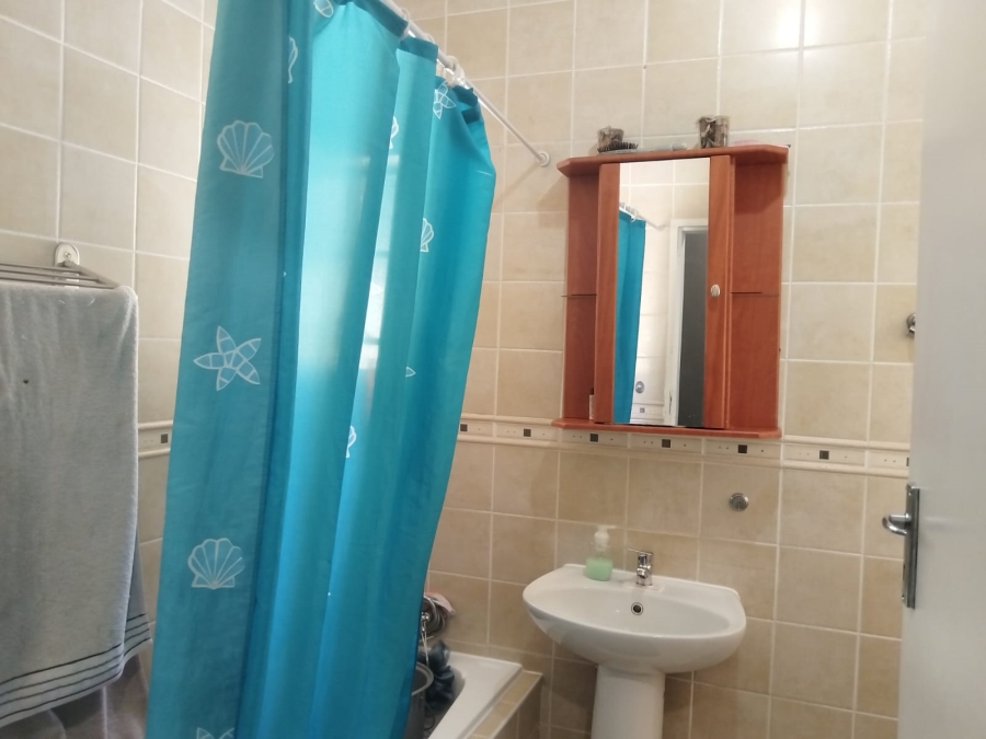 4 Bedroom Property for Sale in Bramley Gauteng