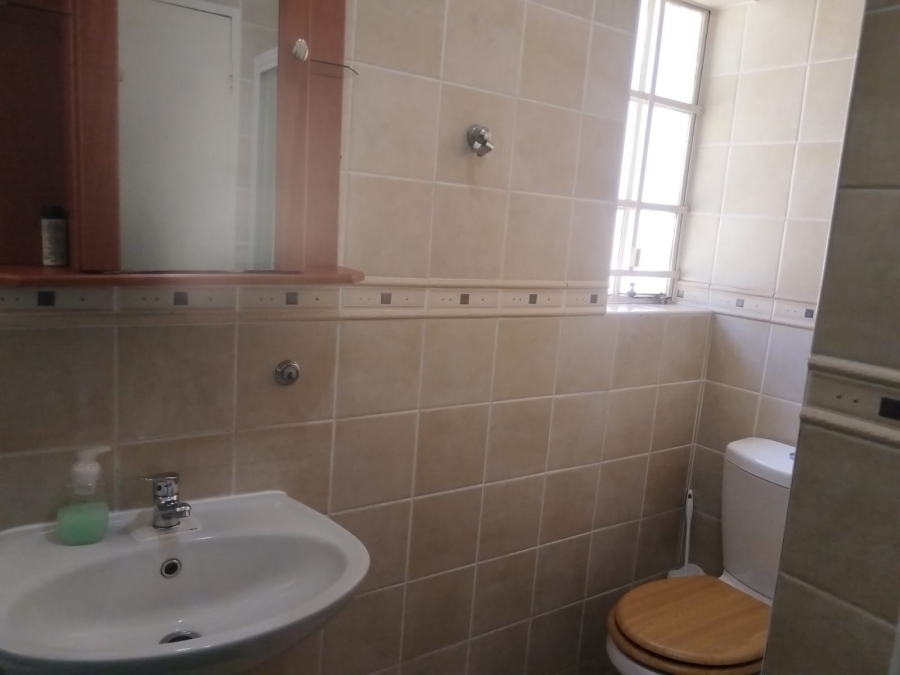 4 Bedroom Property for Sale in Bramley Gauteng