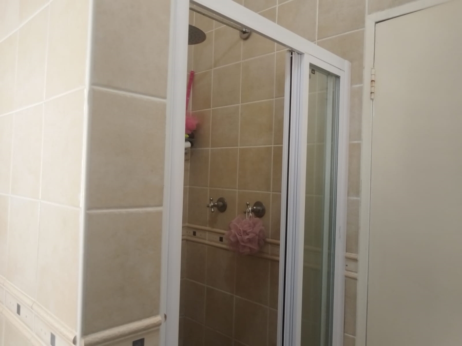 4 Bedroom Property for Sale in Bramley Gauteng