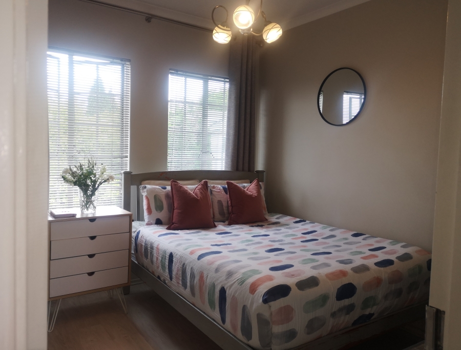 To Let 2 Bedroom Property for Rent in Dunkeld West Gauteng