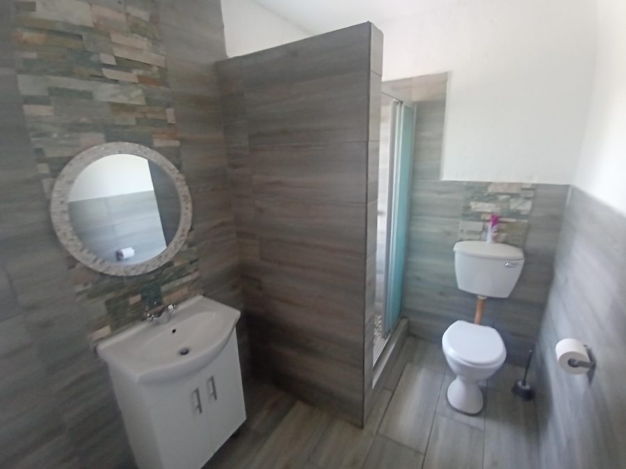 1 Bedroom Property for Sale in Mulbarton Gauteng