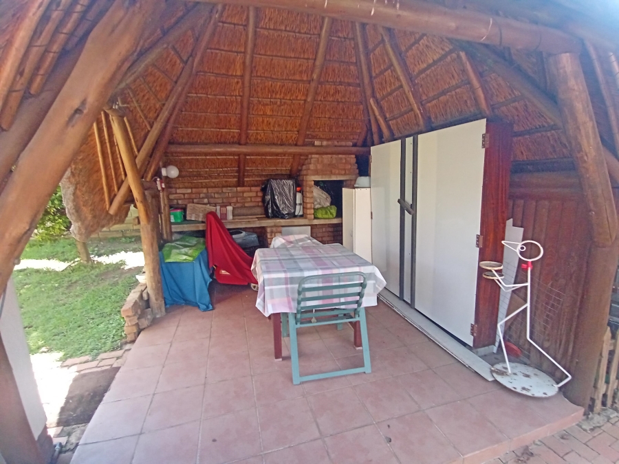 3 Bedroom Property for Sale in Suideroord Gauteng