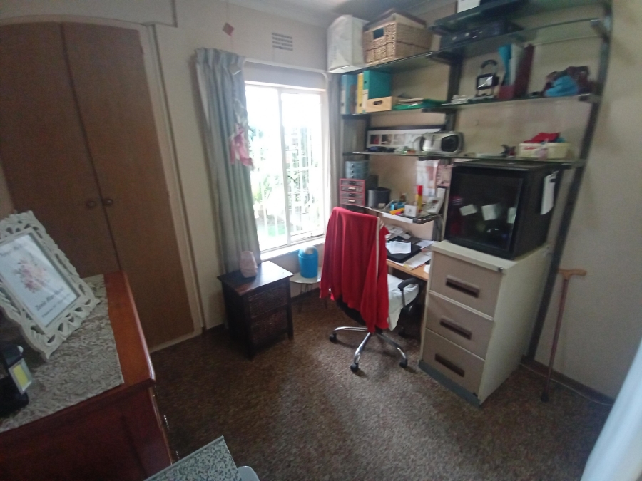 3 Bedroom Property for Sale in Suideroord Gauteng