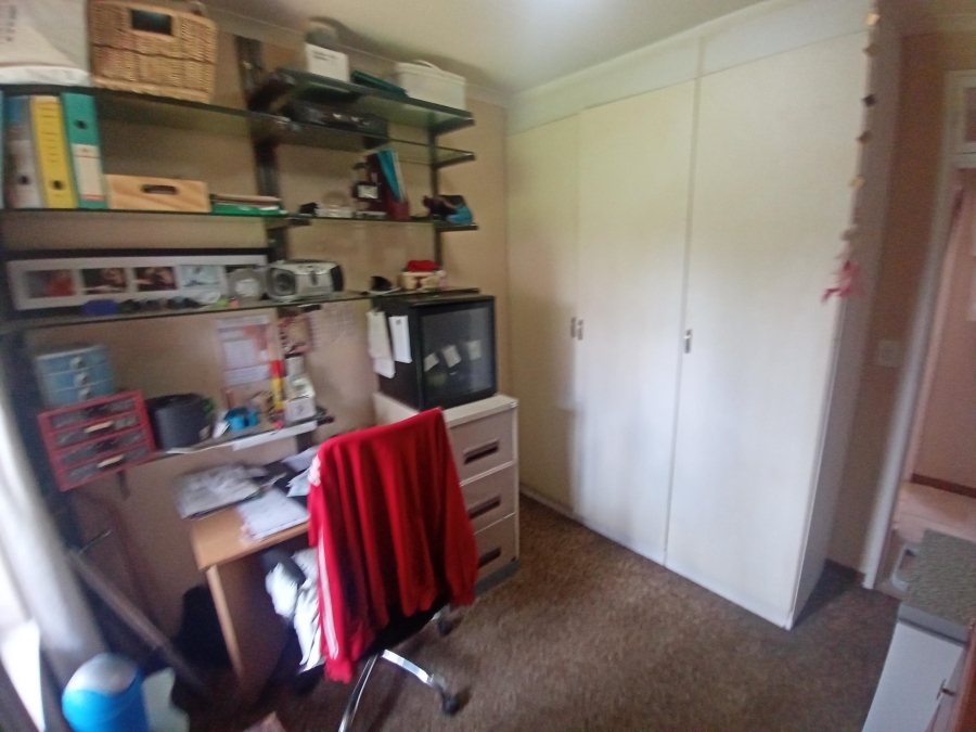 3 Bedroom Property for Sale in Suideroord Gauteng