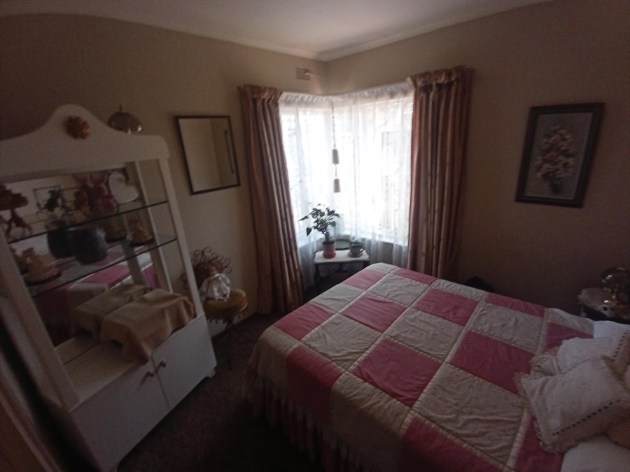 3 Bedroom Property for Sale in Suideroord Gauteng
