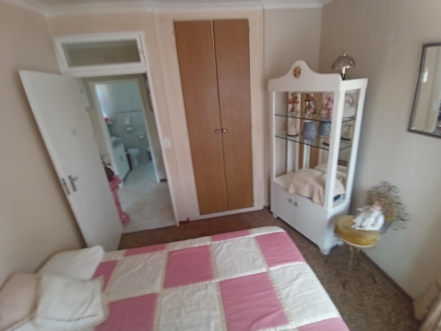 3 Bedroom Property for Sale in Suideroord Gauteng